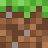 Minecraft Bedrock Server