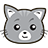 CatServer
