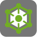 DirectX
