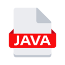 Java