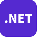 NET Framework