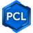 PCL2