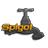 Spigotmc