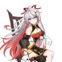 DrillingGod钻神